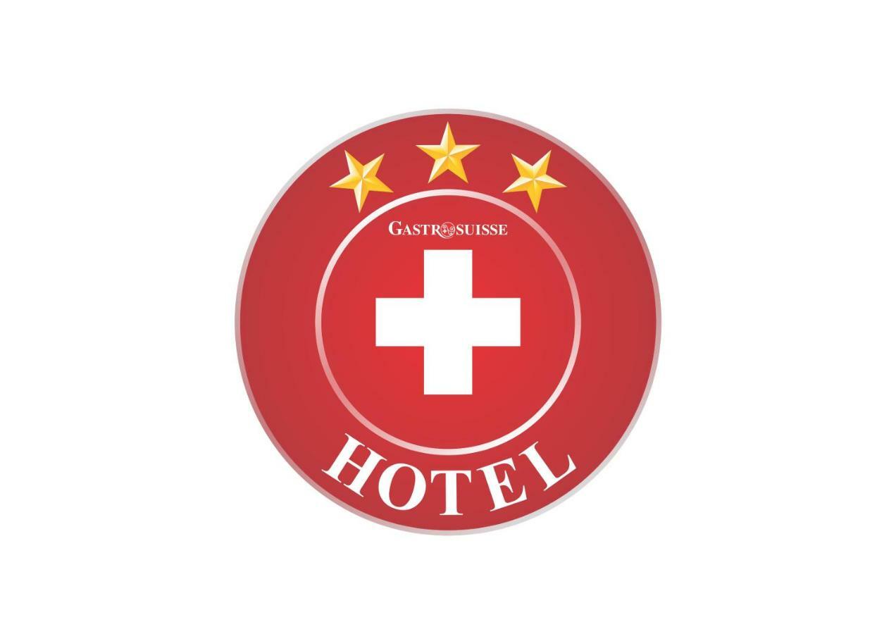 Bed&bike Tremola San Gottardo Hotel